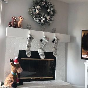 Meet your Posher, Zsuzsa